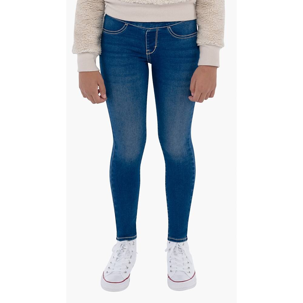 Джинсы Levi's
Джинсы Levi's