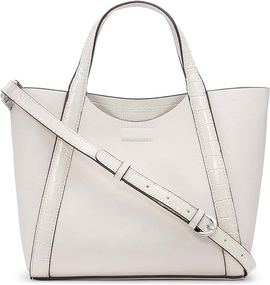 Миниатюрная сумка через плечо Calvin Klein Masonite, херувим белый/гриб
Миниатюрная сумка через плечо Calvin Klein Masonite, херувим белый/гриб