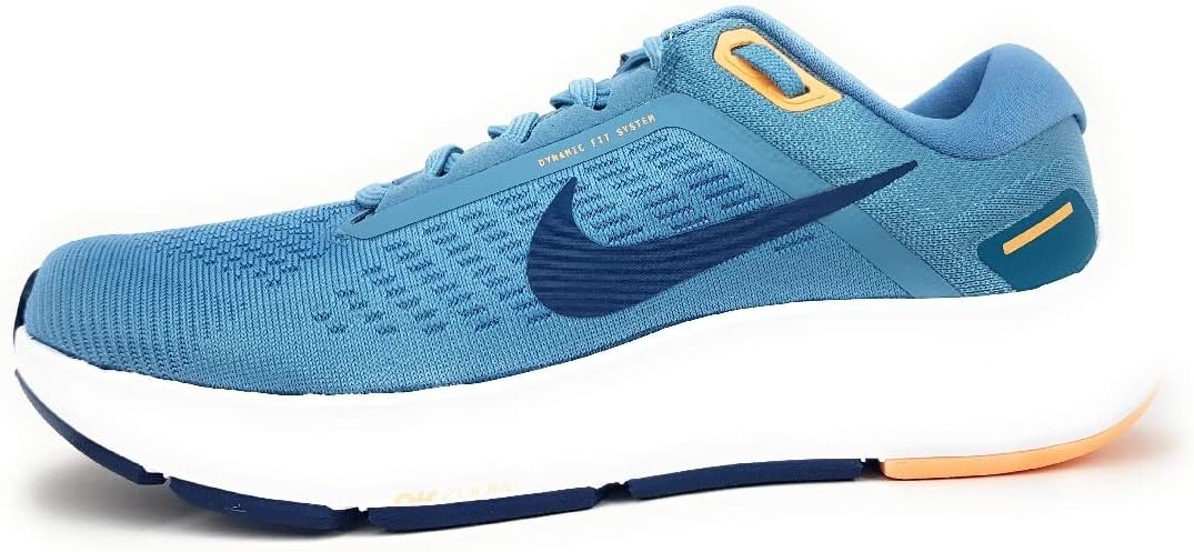 Женские кроссовки Nike, Cerulean Valerian Blue Bright Spruce
Женские кроссовки Nike, Cerulean Valerian Blue Bright Spruce