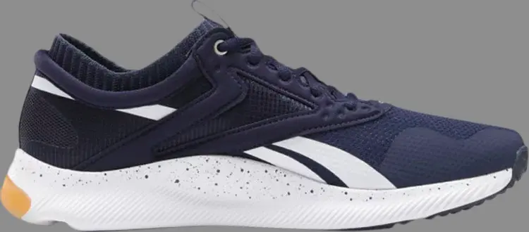 Кроссовки hiit tr 'vector navy' Reebok, синий, Синий;черный, Кроссовки hiit tr 'vector navy' Reebok, синий
Кроссовки hiit tr 'vector navy' Reebok, синий, Синий;черный, Кроссовки hiit tr 'vector navy' Reebok, синий