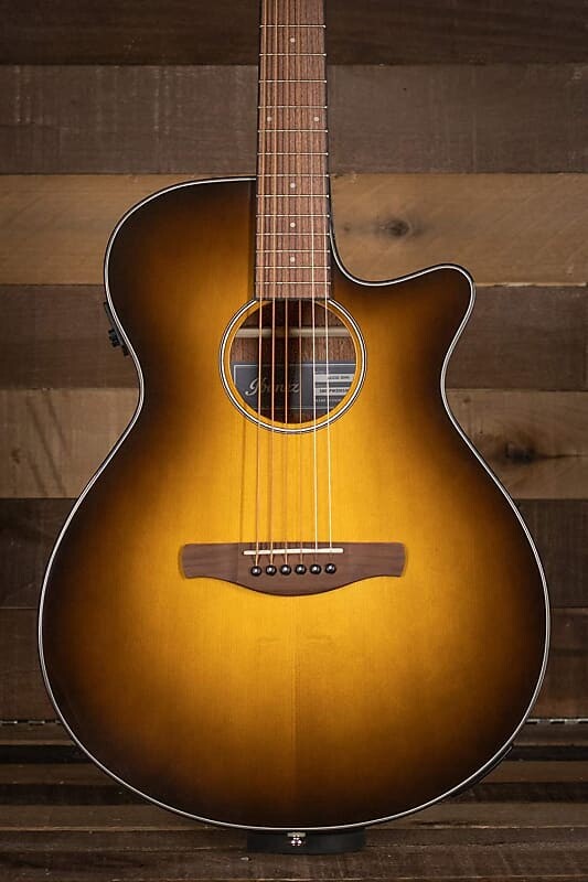 Электроакустическая гитара Ibanez AEG50 Dark Honey Burst AEG50 Acoustic-Electric Guitar Dark Honey Burst
Электроакустическая гитара Ibanez AEG50 Dark Honey Burst AEG50 Acoustic-Electric Guitar Dark Honey Burst