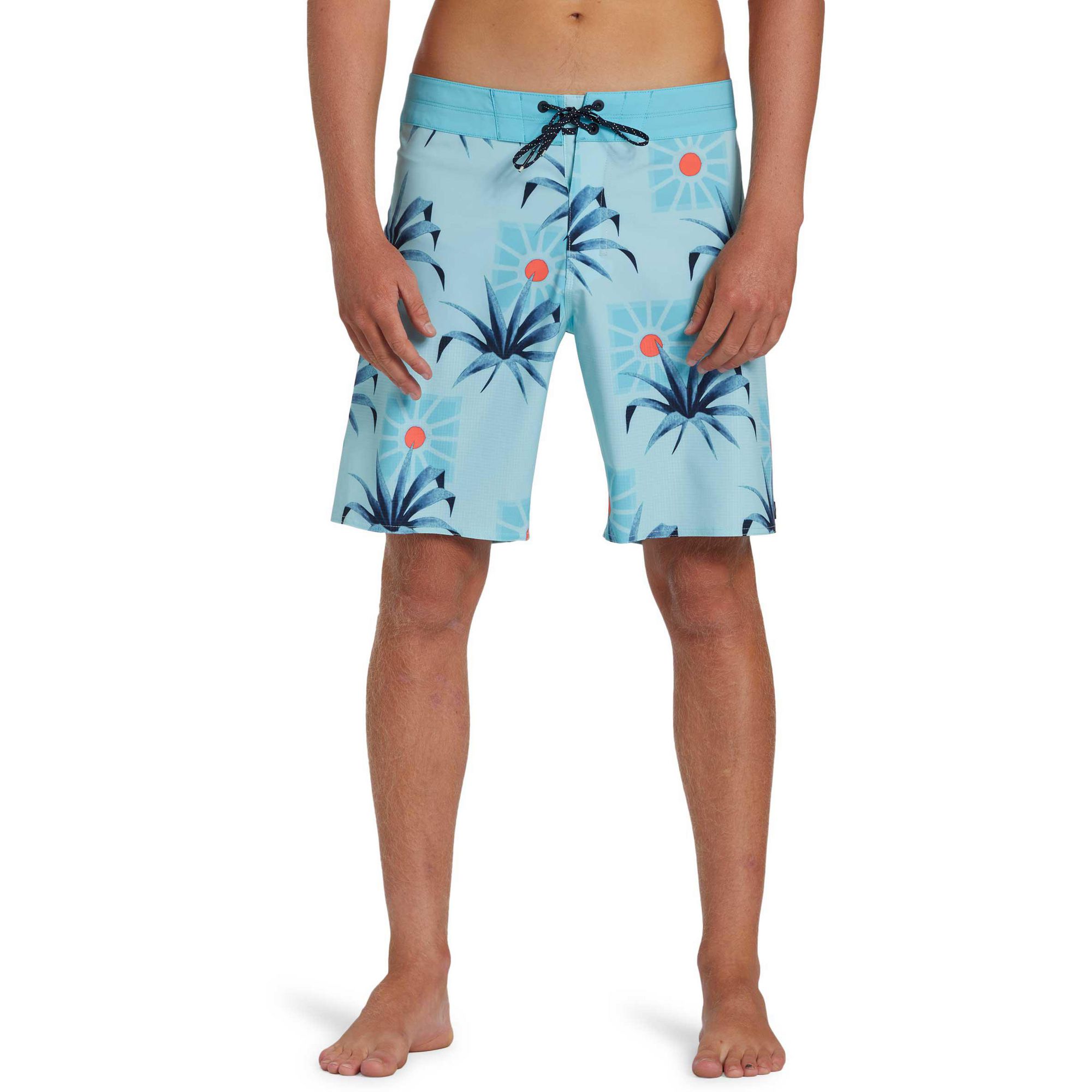 Мужские шорты для плавания Sundays Airlite 18,5 дюймов Billabong, Coastal Blue, Синий, Мужские шорты для плавания Sundays Airlite 18,5 дюймов Billabong, Coastal Blue
Мужские шорты для плавания Sundays Airlite 18,5 дюймов Billabong, Coastal Blue, Синий, Мужские шорты для плавания Sundays Airlite 18,5 дюймов Billabong, Coastal Blue