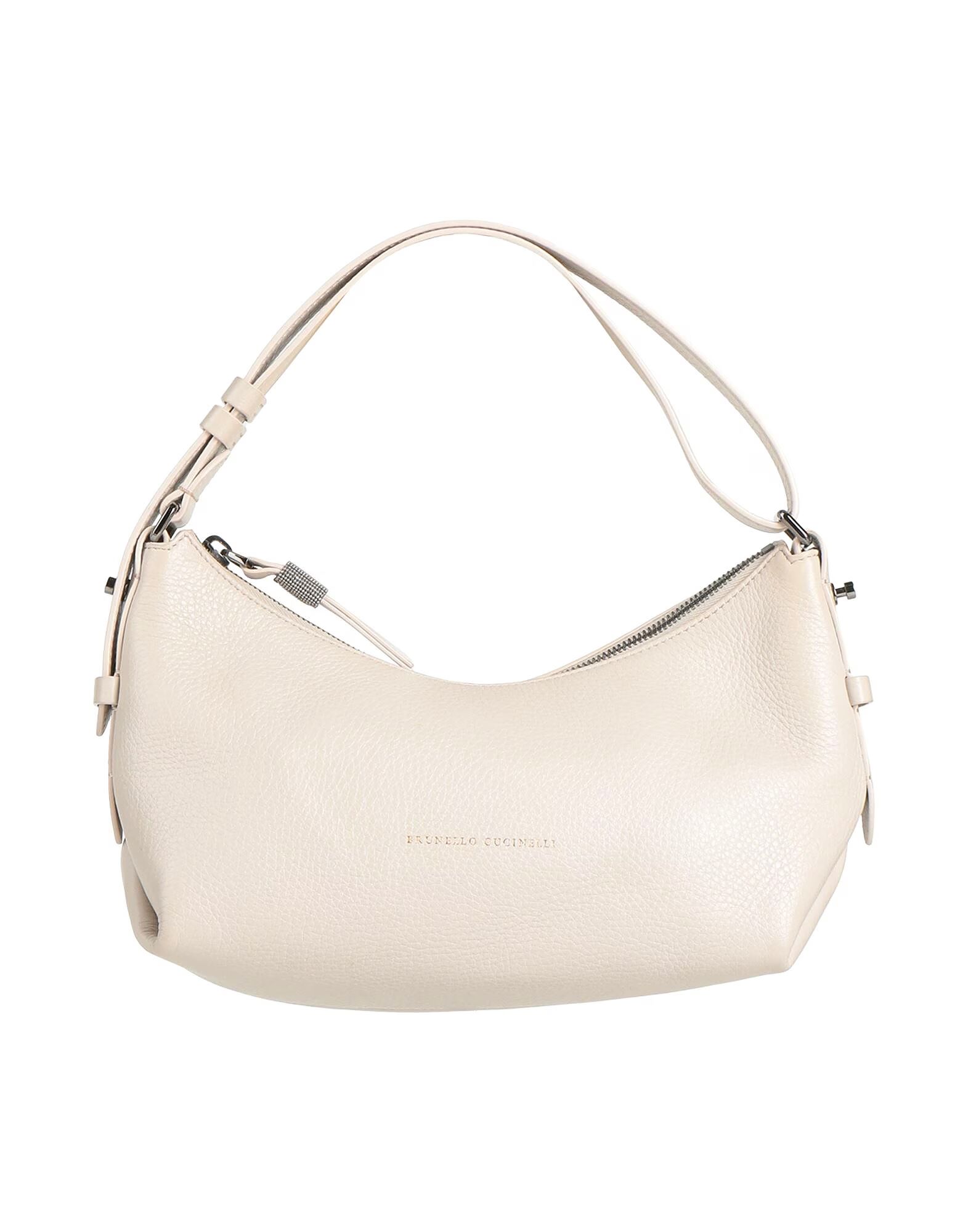 Сумка Brunello Cucinelli, светло-серый
Сумка Brunello Cucinelli, светло-серый