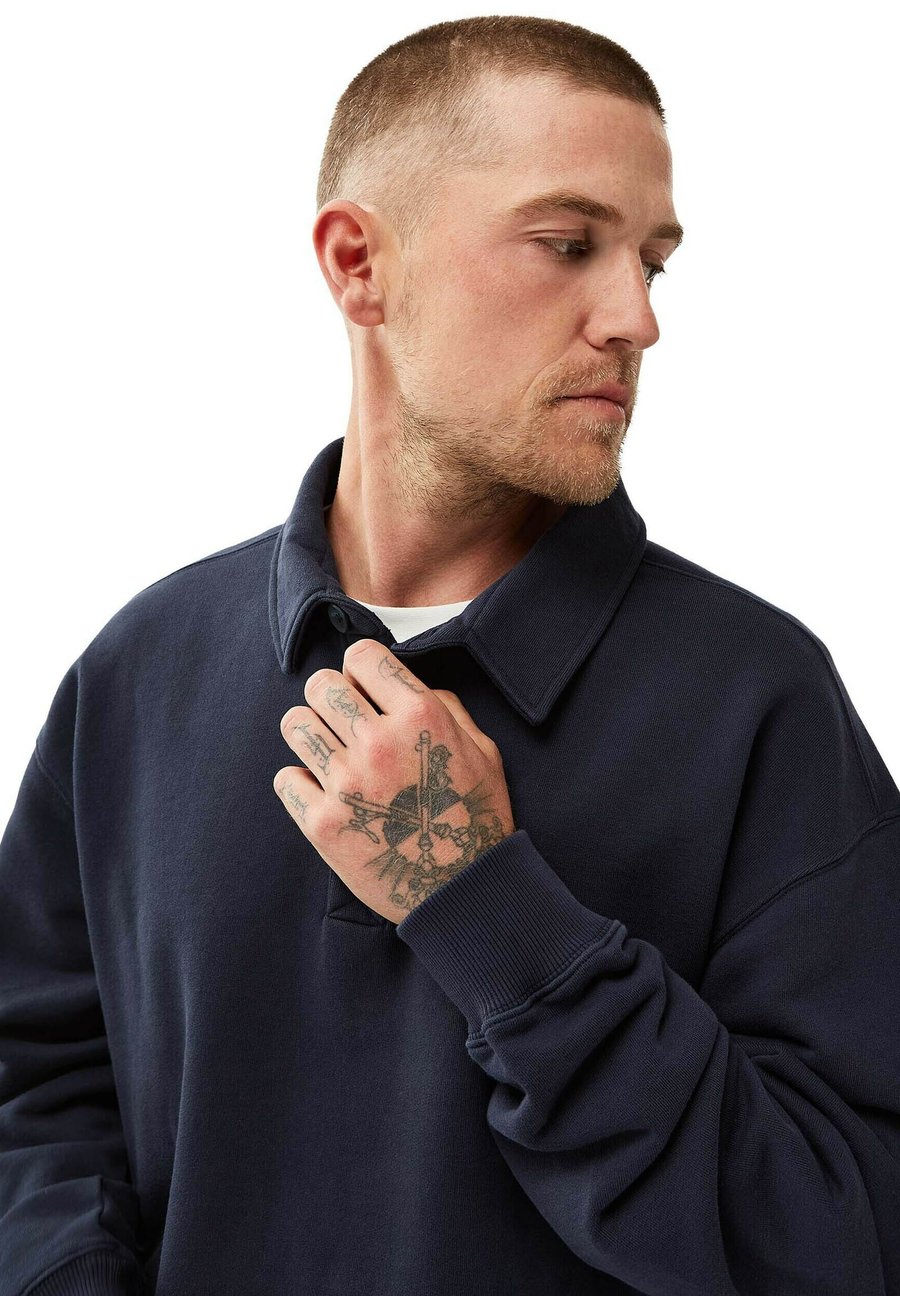 Поло Honesty Rules Polo shirt, Navy/Dark Blue, Синий, Поло Honesty Rules Polo shirt, Navy/Dark Blue
Поло Honesty Rules Polo shirt, Navy/Dark Blue, Синий, Поло Honesty Rules Polo shirt, Navy/Dark Blue