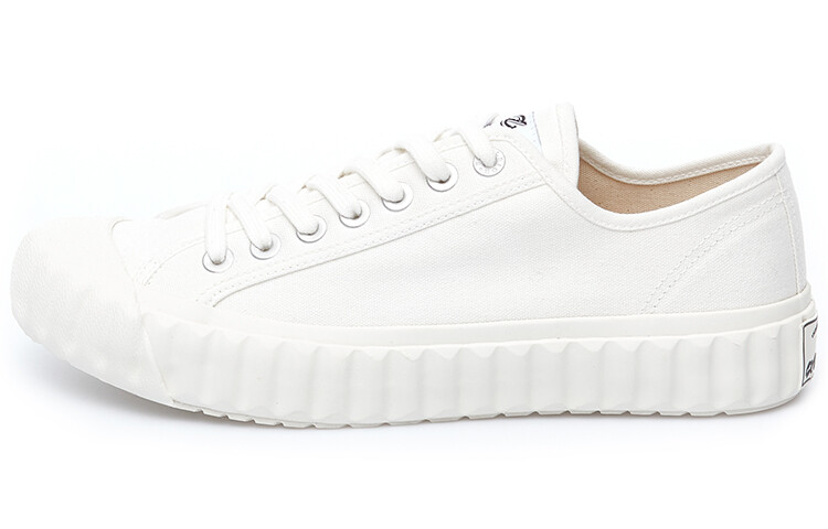 Excelsior парусиновая обувь унисекс
Excelsior парусиновая обувь унисекс