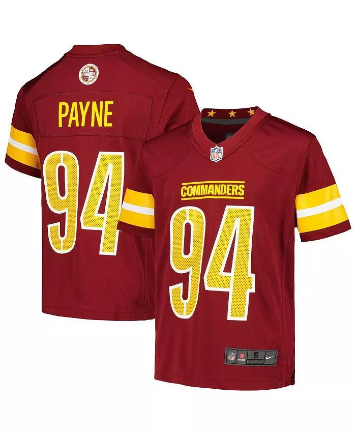 Джерси для девочек Nike
Джерси для девочек Nike