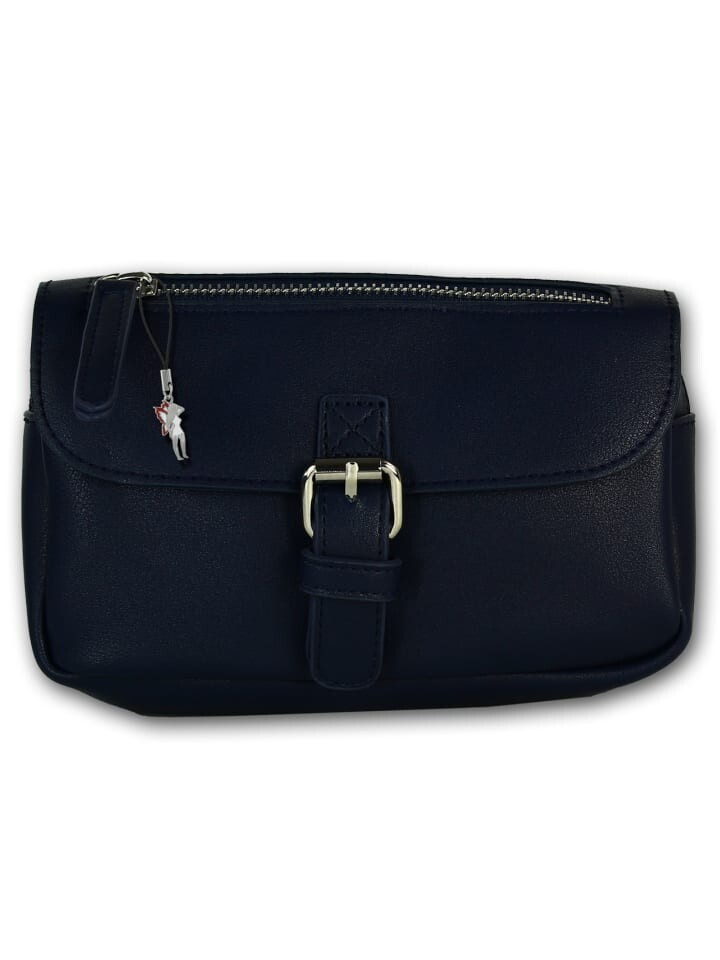 Наплечная сумка New Bags
Наплечная сумка New Bags