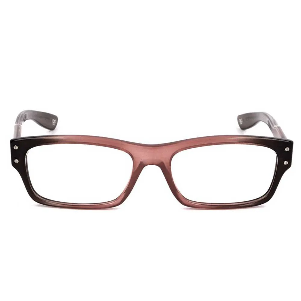 Солнцезащитные очки Bottega Veneta BV136QTP woman, красный
Солнцезащитные очки Bottega Veneta BV136QTP woman, красный