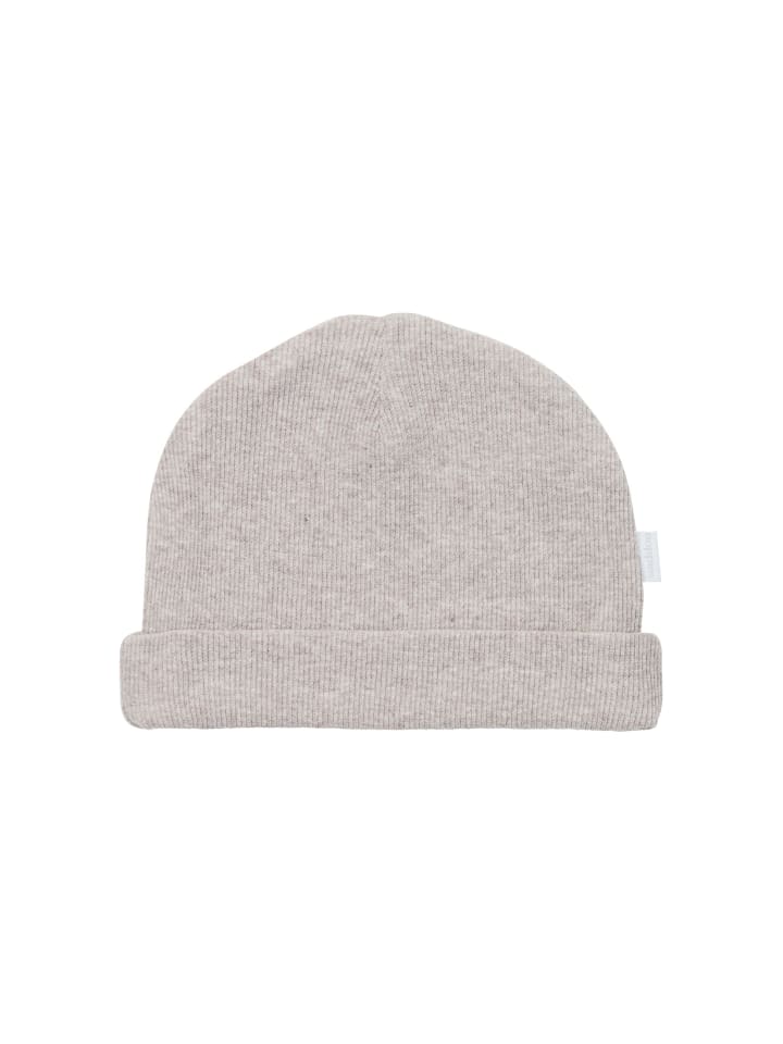 Шапка Noppies
Шапка Noppies