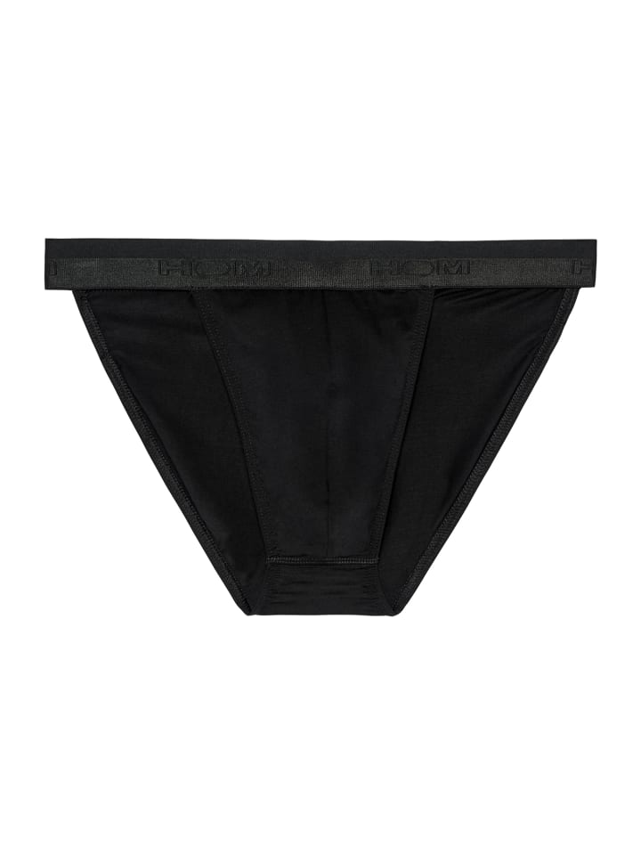 Трусы HOM, черный
Трусы HOM, черный