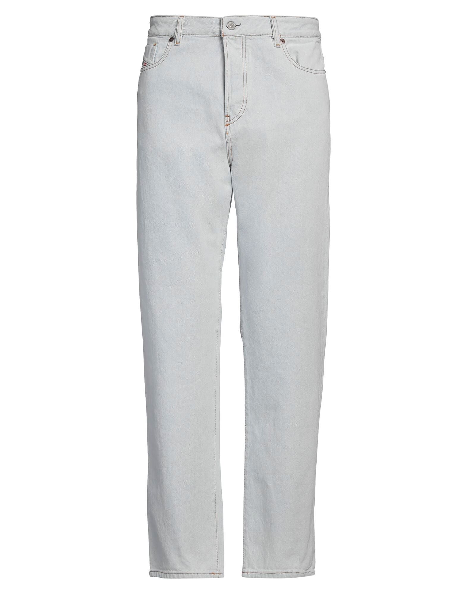 Джинсы Diesel, синий
Джинсы Diesel, синий