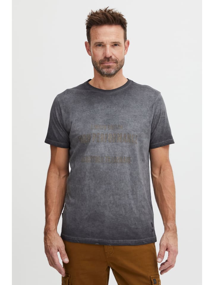 FQ1924 Футболка FQEmil черного цвета, Черный, FQ1924 Футболка FQEmil черного цвета
FQ1924 Футболка FQEmil черного цвета, Черный, FQ1924 Футболка FQEmil черного цвета