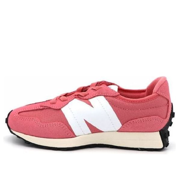 Кроссовки New Balance KIDS - 327 PH327GK
Кроссовки New Balance KIDS - 327 PH327GK