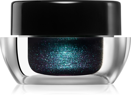 Рассыпчатые тени для век Affect Charmy Pigment, Leo 1 g
Рассыпчатые тени для век Affect Charmy Pigment, Leo 1 g