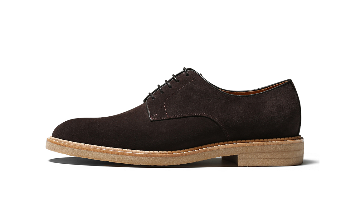 Ручной работы замшевые туфли повседневные мужские TRUFFAUT, цвет хаки
Ручной работы замшевые туфли повседневные мужские TRUFFAUT, цвет хаки