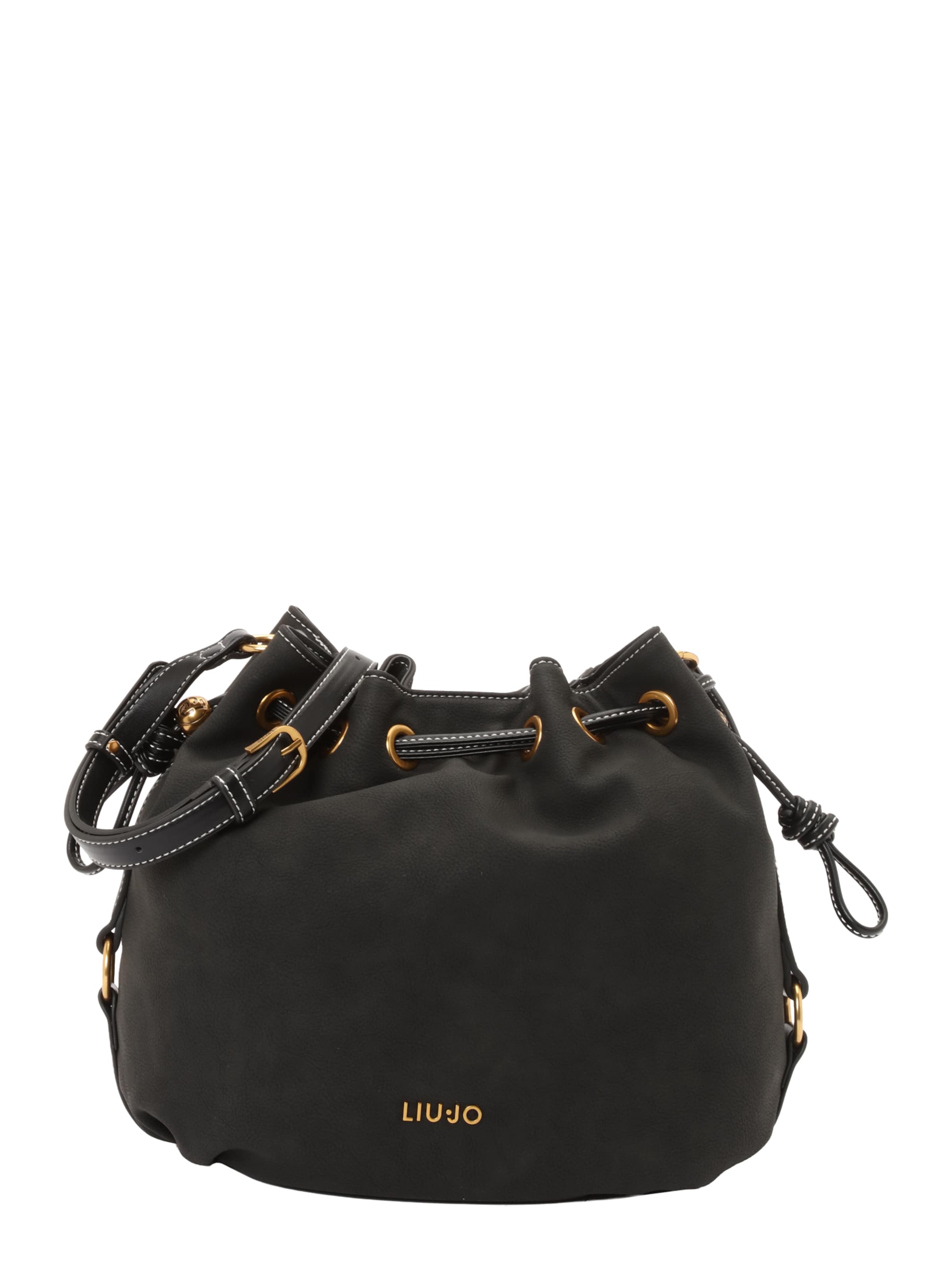 Liu Jo Сумка в черном цвете
Liu Jo Сумка в черном цвете