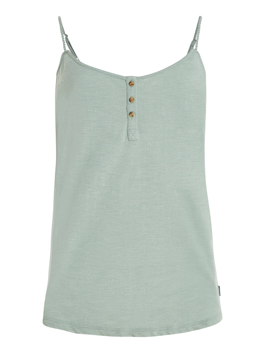 Топ PROTEST PRTMIMIZAN, зеленый
Топ PROTEST PRTMIMIZAN, зеленый