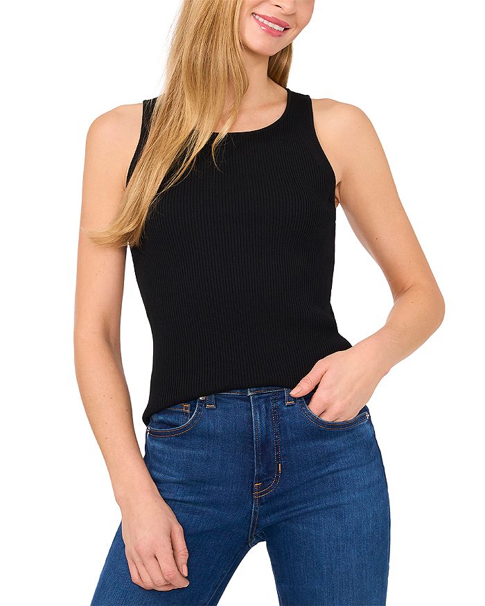 Футболка с круглым вырезом Ted Baker, черный
Футболка с круглым вырезом Ted Baker, черный