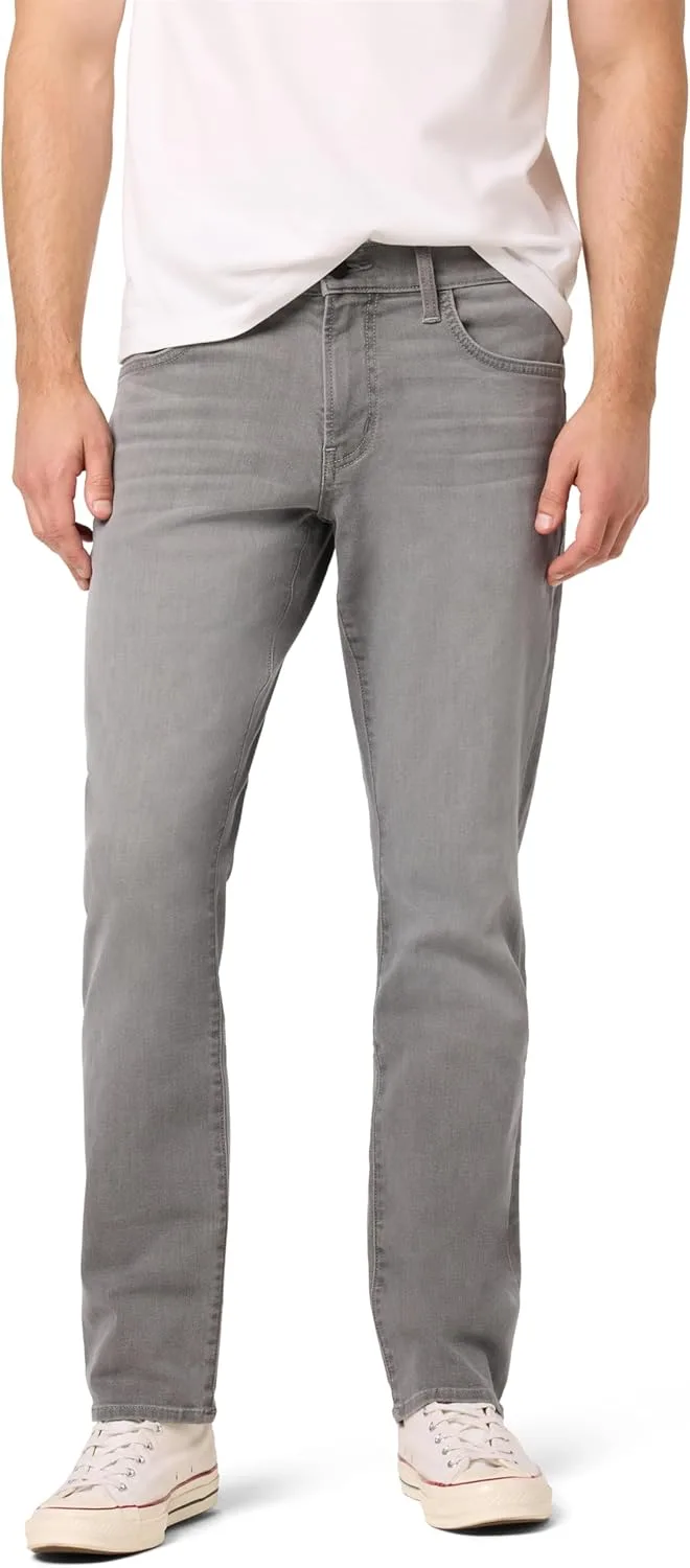 Джинсы Hudson Byron Slim Fit Straight Leg
Джинсы Hudson Byron Slim Fit Straight Leg