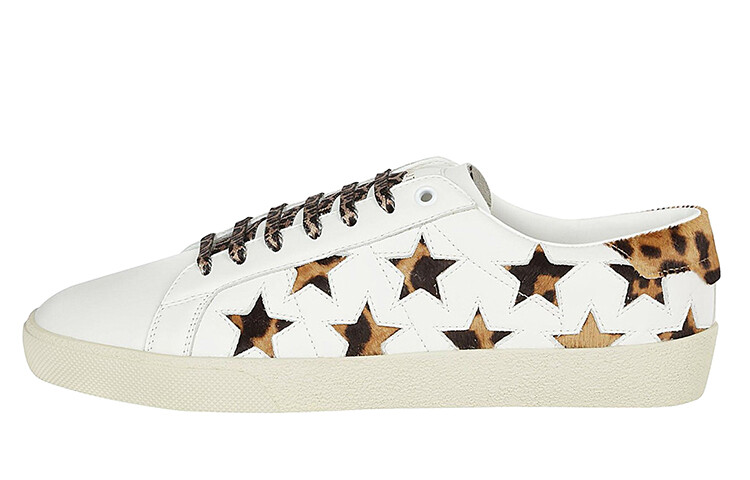 Обувь для скейтбординга Мужская Низкая Белая Saint Laurent, Белый, Обувь для скейтбординга Мужская Низкая Белая Saint Laurent
Обувь для скейтбординга Мужская Низкая Белая Saint Laurent, Белый, Обувь для скейтбординга Мужская Низкая Белая Saint Laurent