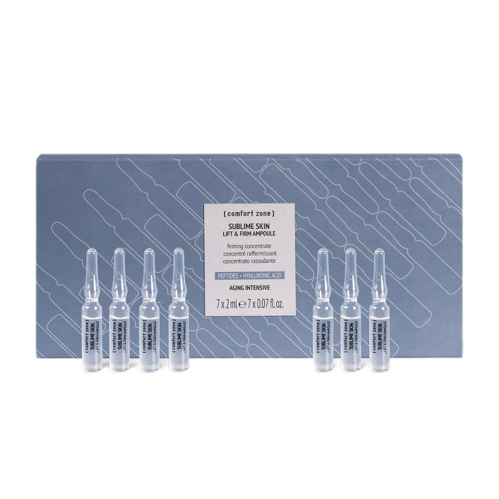 Elfa Pharm Intensiv Hair Therapy, Сыворотка из репейника против выпадения волос с активатором роста, 100мл
Elfa Pharm Intensiv Hair Therapy, Сыворотка из репейника против выпадения волос с активатором роста, 100мл