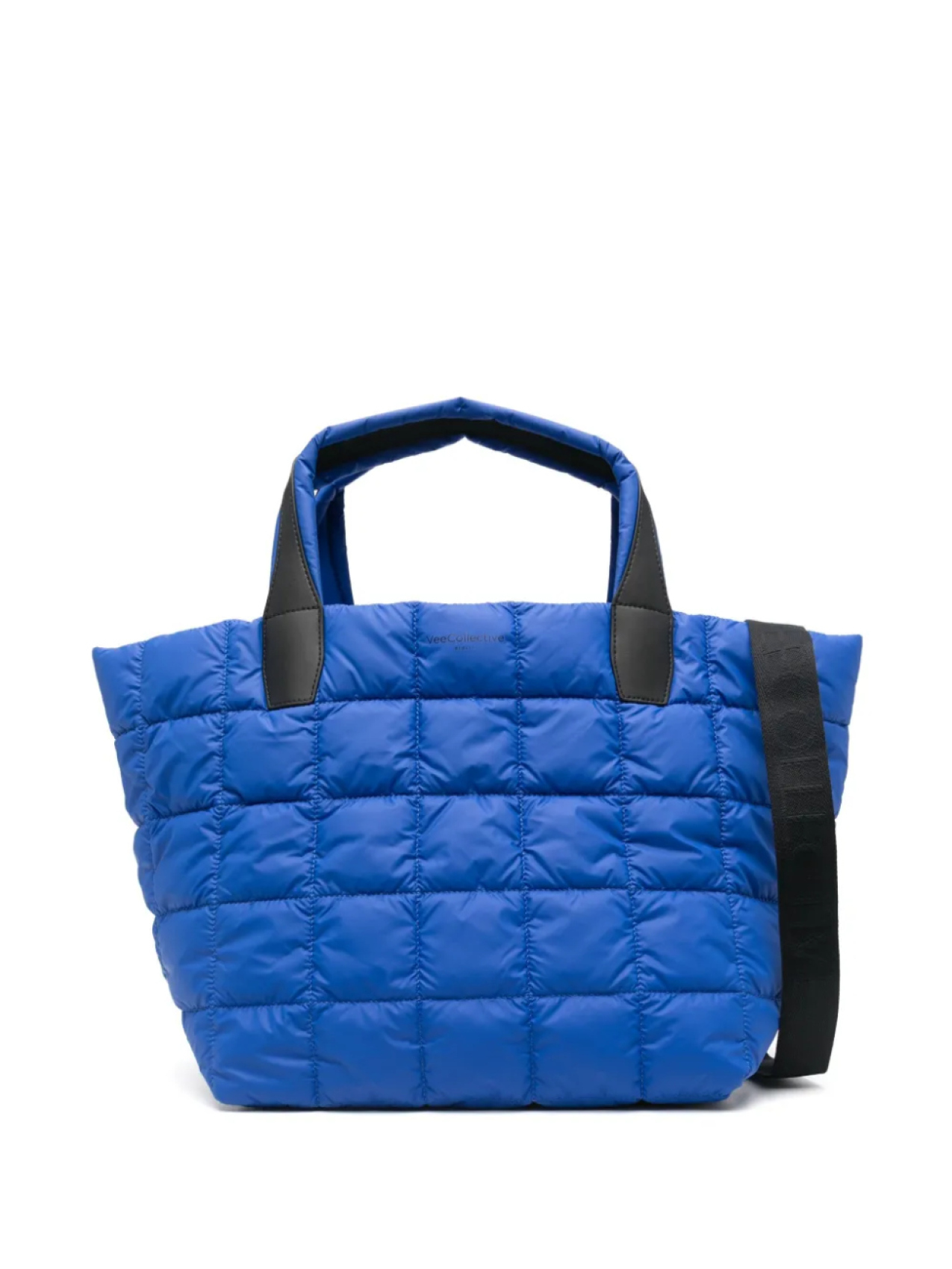 VeeCollective сумка-тоут Porter среднего размера, синий
VeeCollective сумка-тоут Porter среднего размера, синий