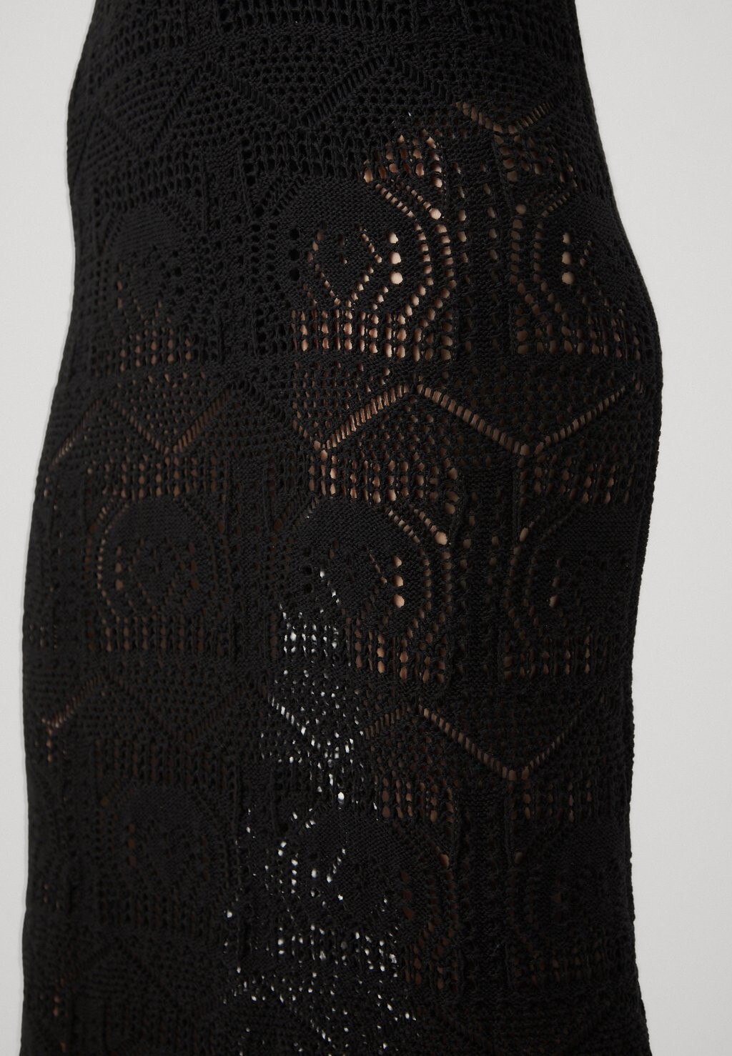 Платье-футляр ONLBEACH LIFE DRESS ONLY, черный
Платье-футляр ONLBEACH LIFE DRESS ONLY, черный