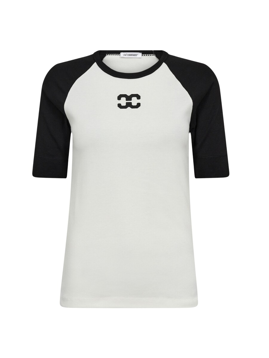 Футболка cocouture Granny, Off white
Футболка cocouture Granny, Off white