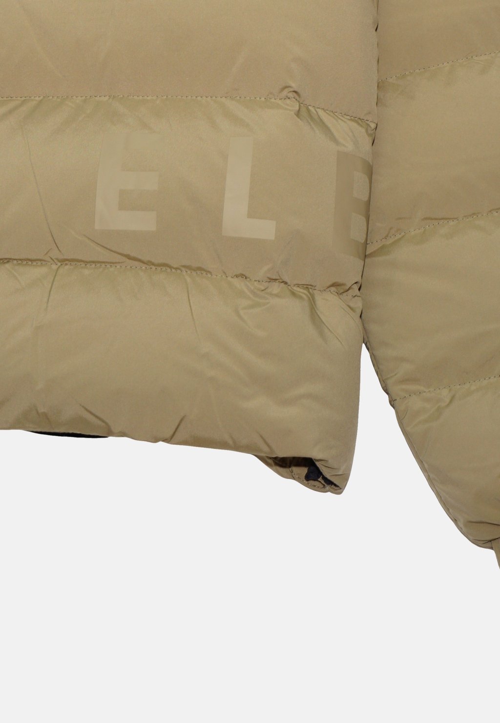 Зимняя куртка VARNA Elbsand, коричневый
Зимняя куртка VARNA Elbsand, коричневый