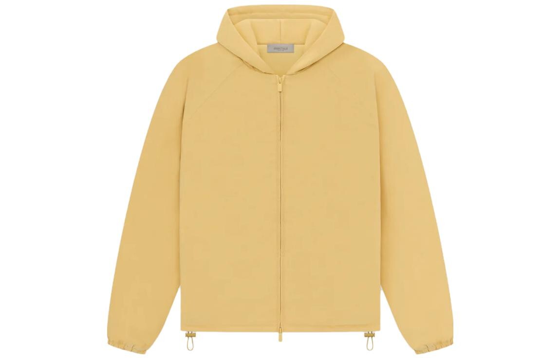 Drop2 SS23 Стеганая куртка мужская светло-желтая Fear Of God Essentials, светло-желтый
Drop2 SS23 Стеганая куртка мужская светло-желтая Fear Of God Essentials, светло-желтый