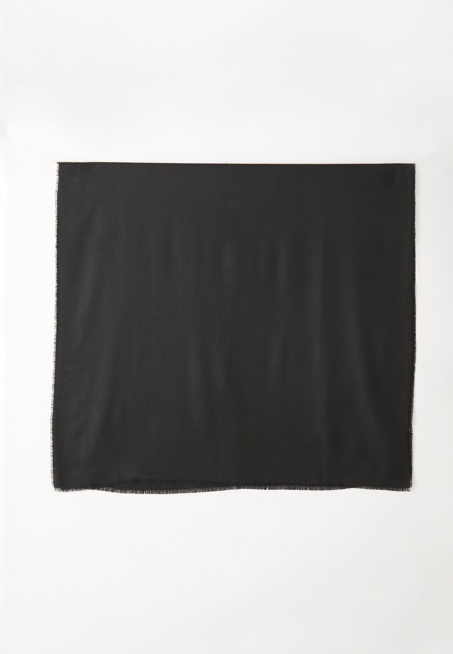 Шарф Vero Moda CARRIE SCARF NOOS, Black
Шарф Vero Moda CARRIE SCARF NOOS, Black