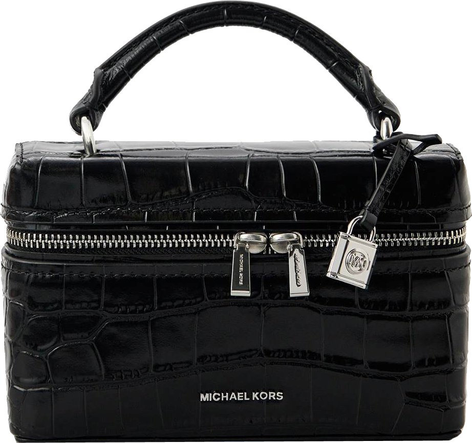 Сумка Michael Kors Jana, черный
Сумка Michael Kors Jana, черный