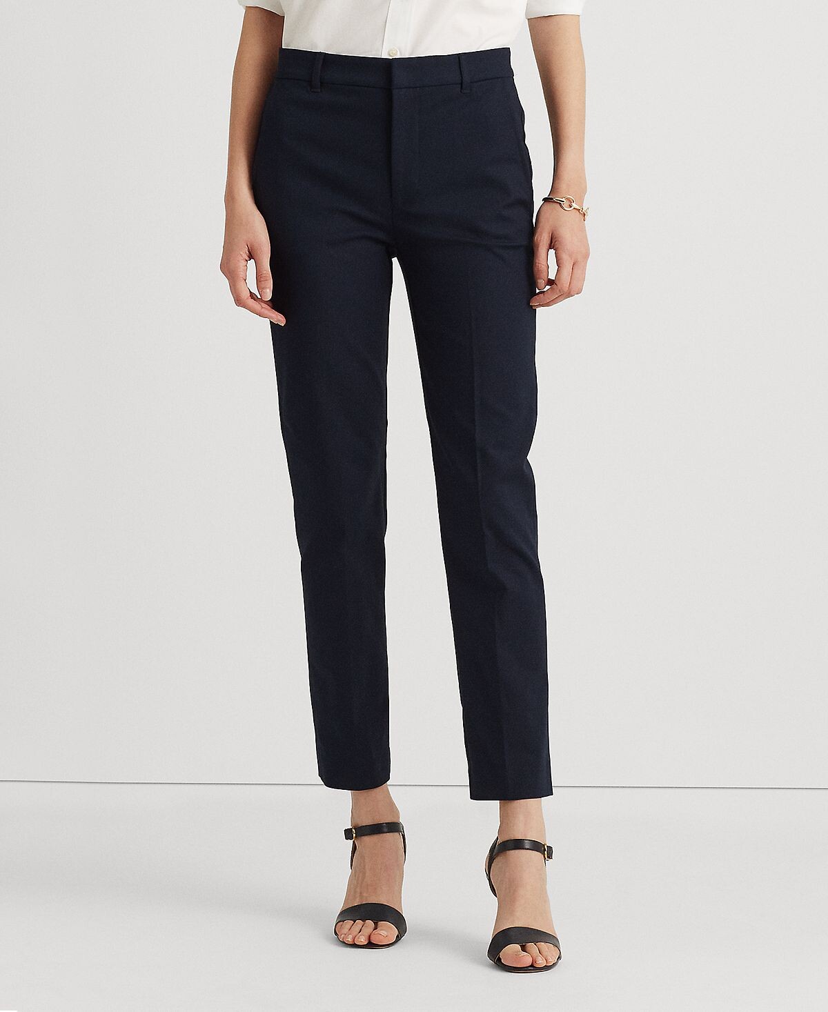 Двусторонние брюки из эластичного хлопка, стандартные и миниатюрные Lauren Ralph Lauren, мульти, Черный, Двусторонние брюки из эластичного хлопка, стандартные и миниатюрные Lauren Ralph Lauren, мульти
Двусторонние брюки из эластичного хлопка, стандартные и миниатюрные Lauren Ralph Lauren, мульти, Черный, Двусторонние брюки из эластичного хлопка, стандартные и миниатюрные Lauren Ralph Lauren, мульти