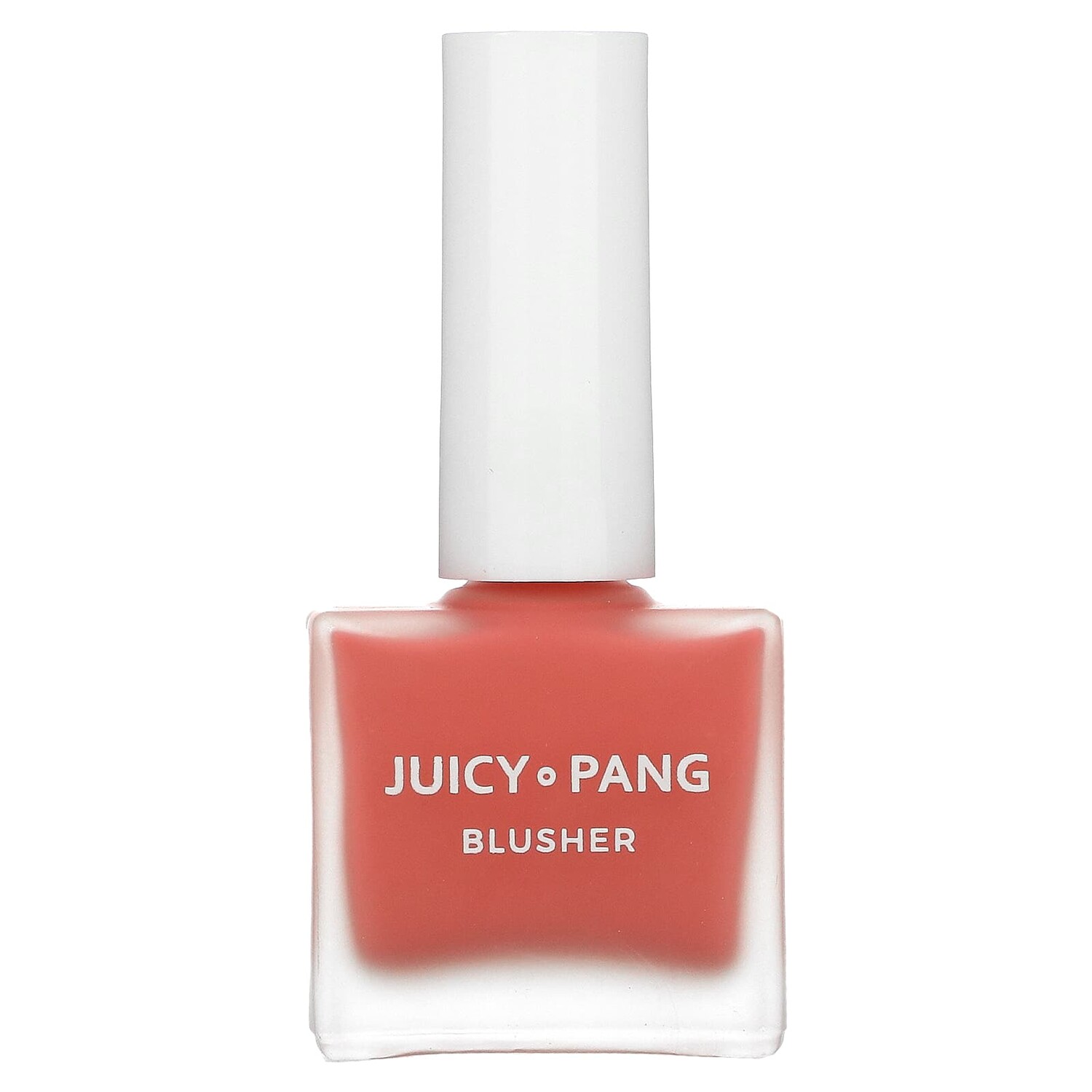 Водные Румяна A'Pieu Juicy Pang PK04, 9 г
Водные Румяна A'Pieu Juicy Pang PK04, 9 г