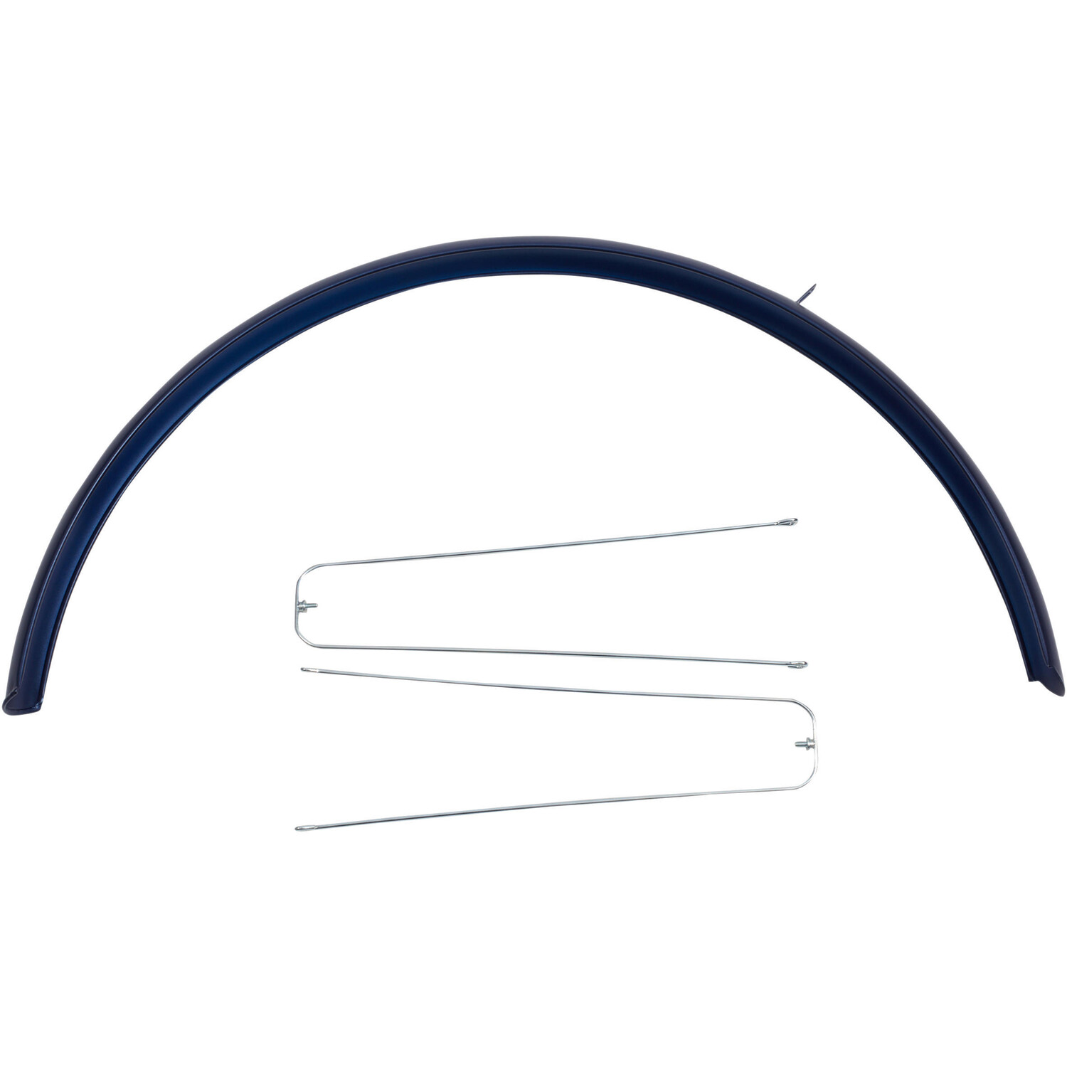 Крыло велосипедное 26 дюймов синее ELOPS, темно-синий
Крыло велосипедное 26 дюймов синее ELOPS, темно-синий