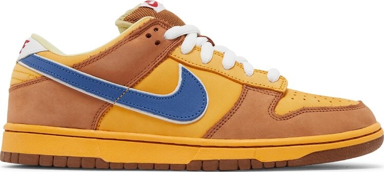 Кроссовки Nike Dunk Low SB Premium 'Newcastle Brown Ale', золотой, Желтый, Кроссовки Nike Dunk Low SB Premium 'Newcastle Brown Ale', золотой
Кроссовки Nike Dunk Low SB Premium 'Newcastle Brown Ale', золотой, Желтый, Кроссовки Nike Dunk Low SB Premium 'Newcastle Brown Ale', золотой