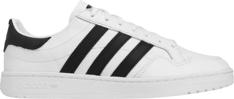 Кроссовки Adidas Team Court, белый
Кроссовки Adidas Team Court, белый