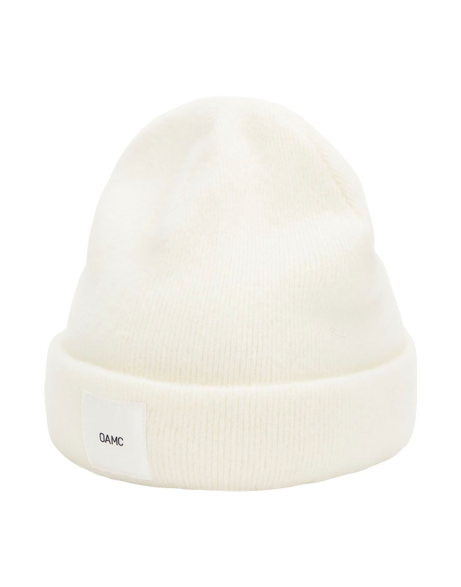 Шапка Oamc, айвори
Шапка Oamc, айвори