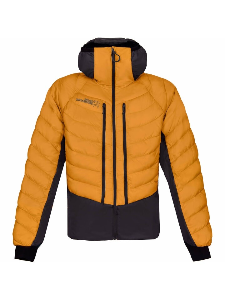 Куртка софтшелл ROCK EXPERIENCE, цвет bronce
Куртка софтшелл ROCK EXPERIENCE, цвет bronce