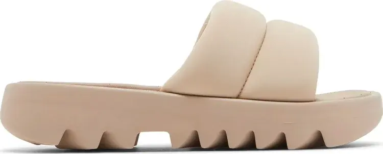 Кроссовки wmns cardi b slide 'modern beige' Reebok, загар, Коричневый, Кроссовки wmns cardi b slide 'modern beige' Reebok, загар
Кроссовки wmns cardi b slide 'modern beige' Reebok, загар, Коричневый, Кроссовки wmns cardi b slide 'modern beige' Reebok, загар