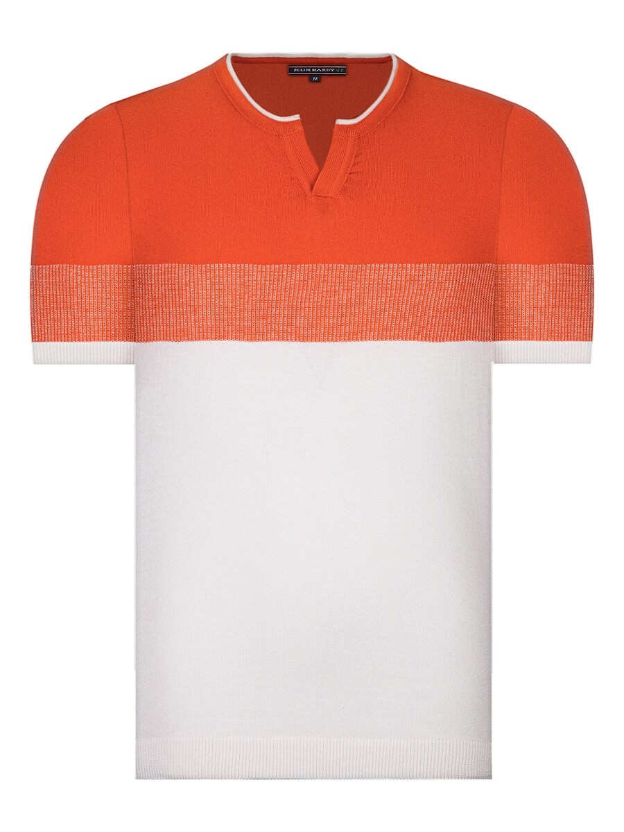 Рубашка Felix Hardy Jaydin, белый
Рубашка Felix Hardy Jaydin, белый