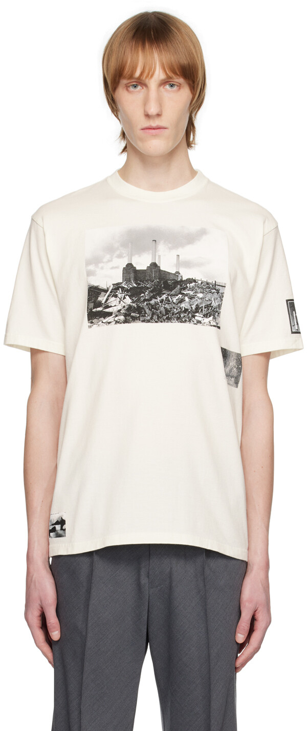 Футболка с принтом Off-White Undercover, Серый, Футболка с принтом Off-White Undercover
Футболка с принтом Off-White Undercover, Серый, Футболка с принтом Off-White Undercover