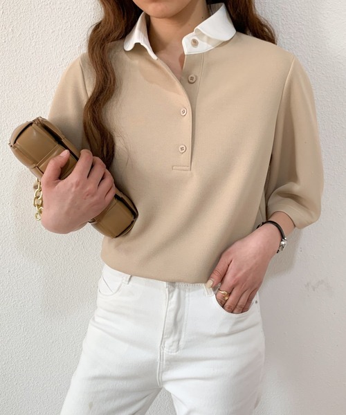 Футболка, крой оверсайз, бренд Diosfront, цвет бежевый
Футболка, крой оверсайз, бренд Diosfront, цвет бежевый