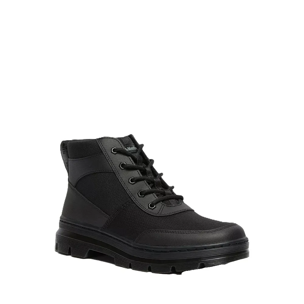 Ботинки Dr Martens Bonny Tech, черный
Ботинки Dr Martens Bonny Tech, черный