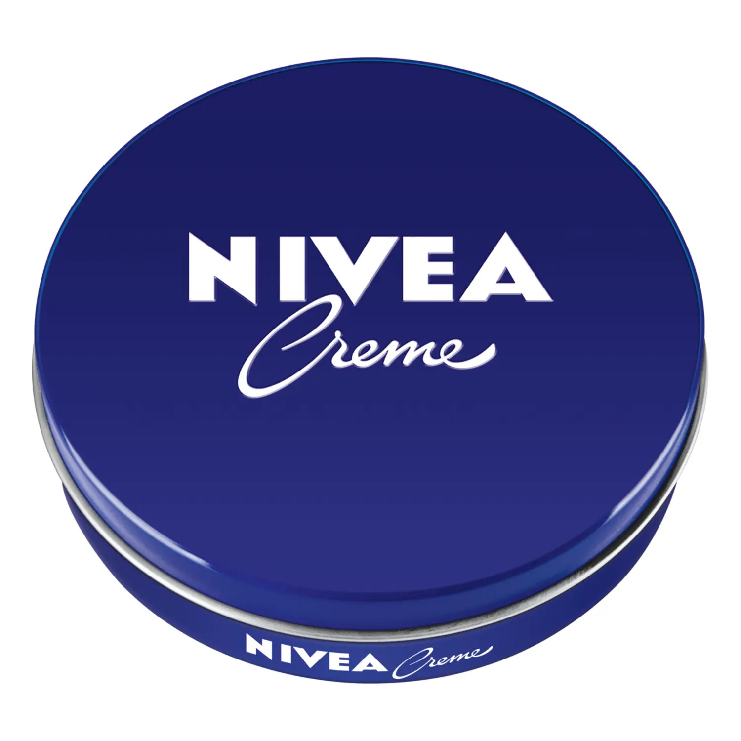 Nivea Creme универсальный крем, 150 мл
Nivea Creme универсальный крем, 150 мл