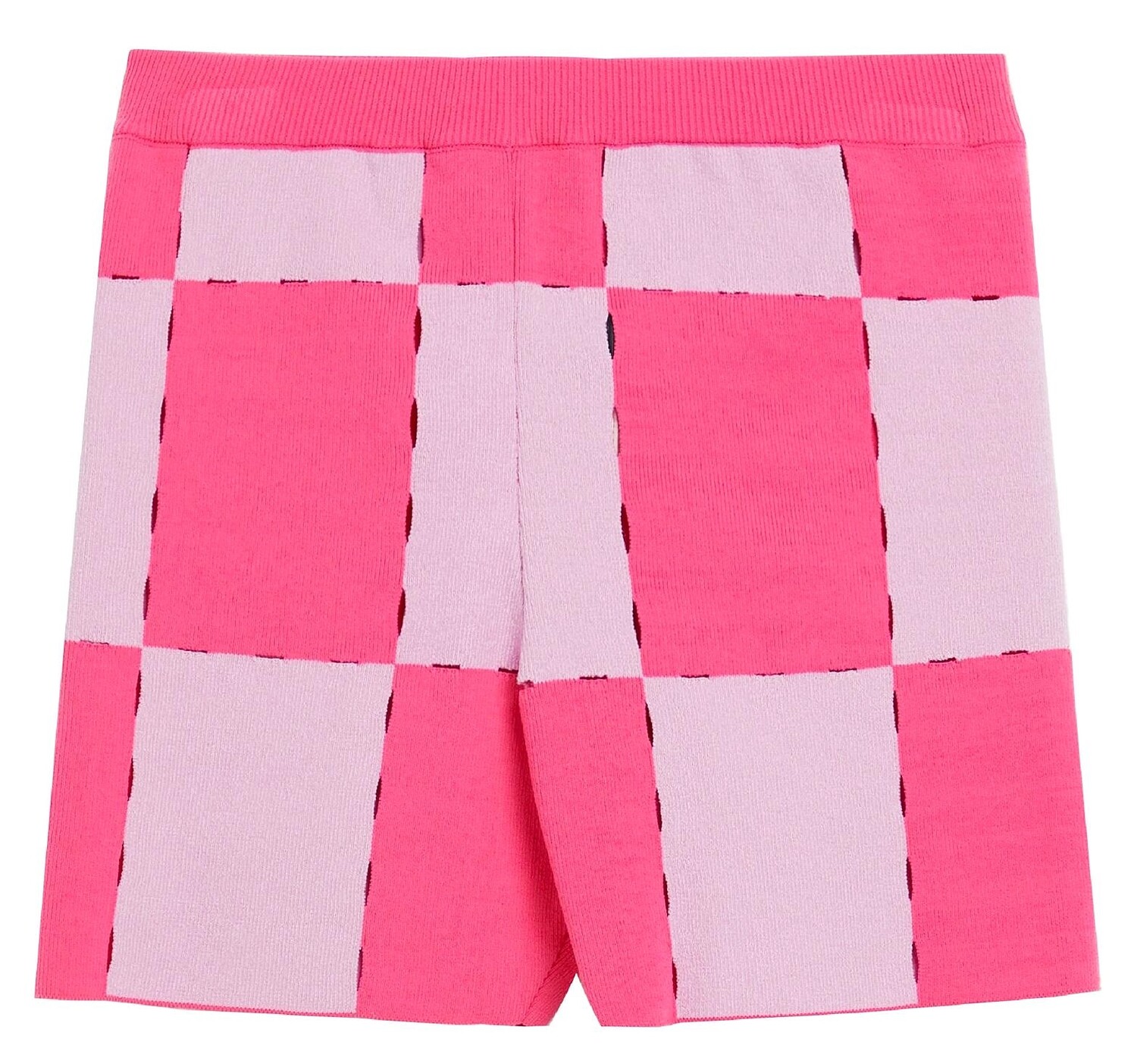 Шорты Jacquemus, розовый
Шорты Jacquemus, розовый