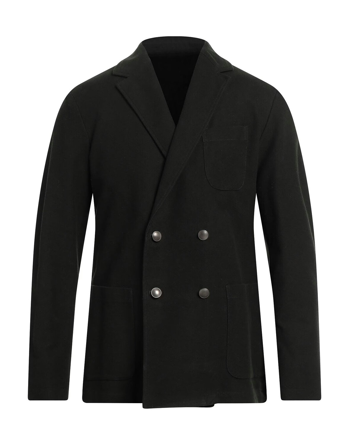 Блейзер Altea, темно-зеленый
Блейзер Altea, темно-зеленый