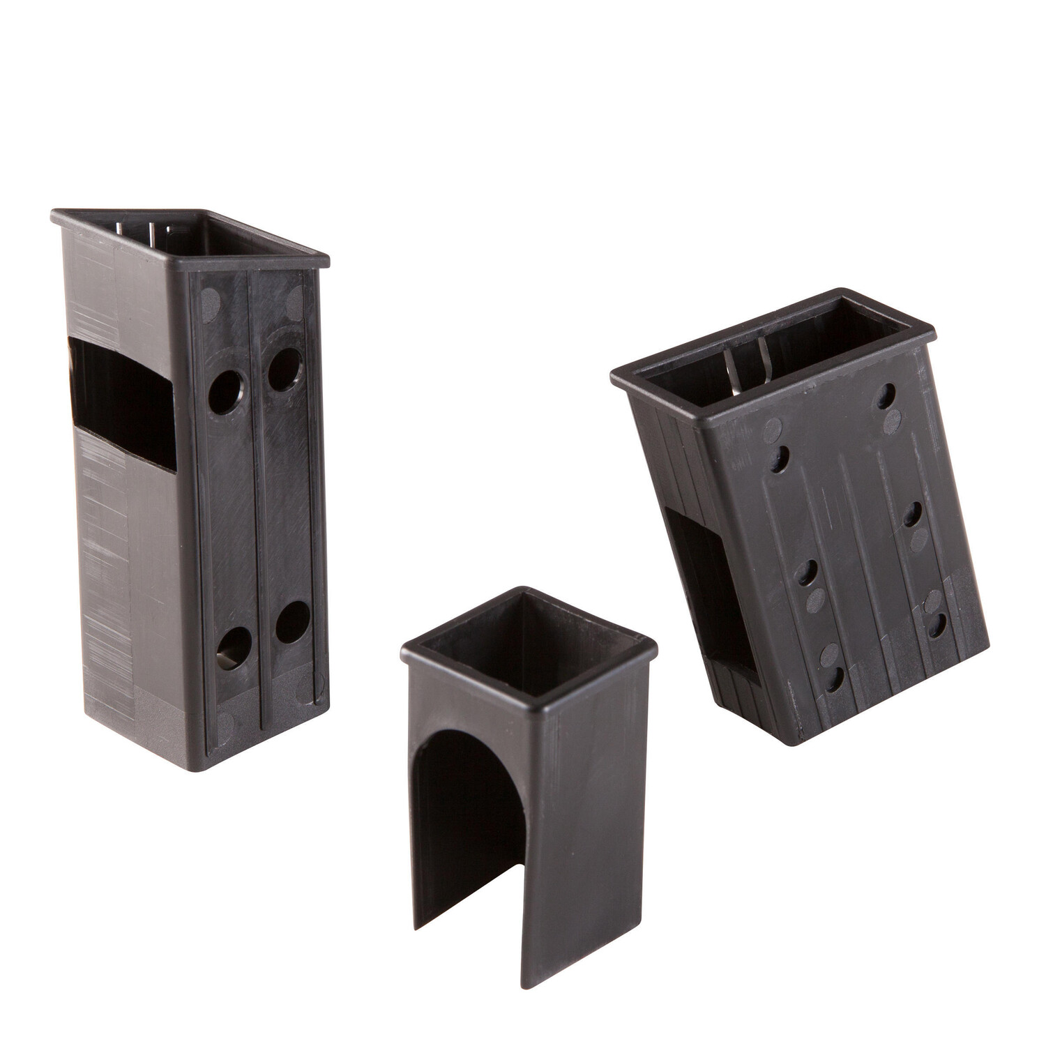 Тяга Multi-gym Rack 900 DOMYOS
Тяга Multi-gym Rack 900 DOMYOS