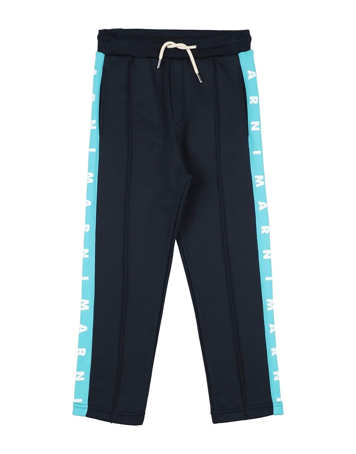 Брюки Marni, синий
Брюки Marni, синий