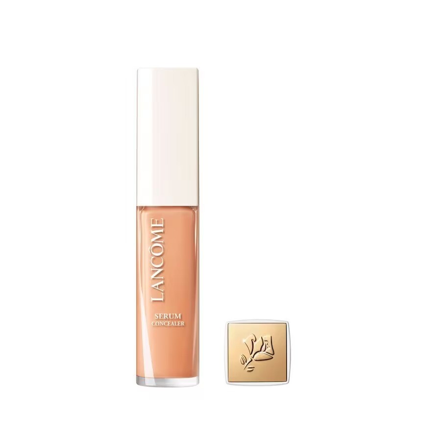 Консилер Lancôme Teint Idole Ultra Wear Skin Glow, 13 мл, оттенок 325C
Консилер Lancôme Teint Idole Ultra Wear Skin Glow, 13 мл, оттенок 325C